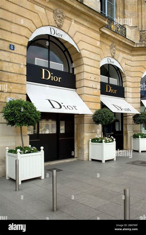 räucherstäbchen dior|dior online shopping.